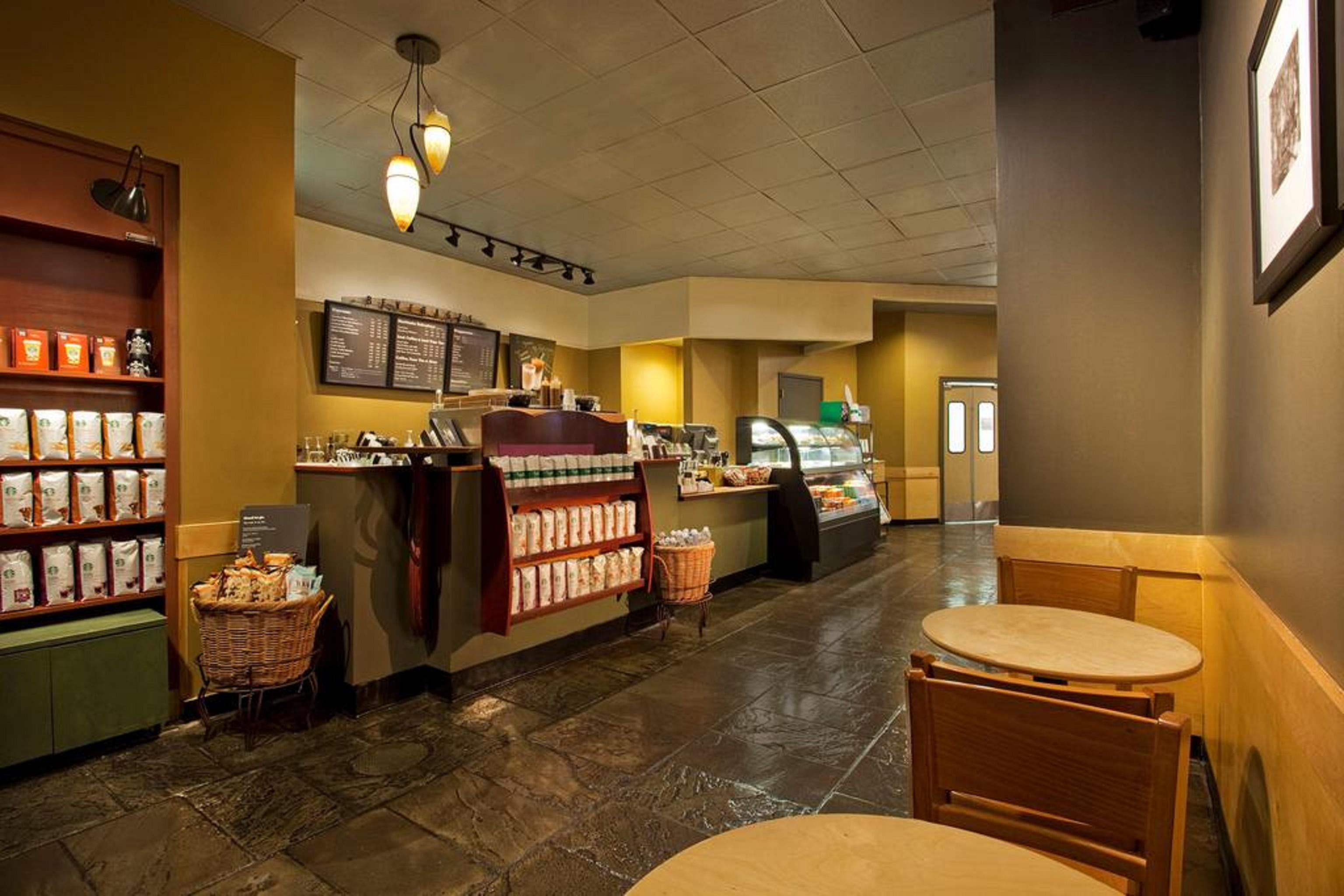 Sheraton New Orleans Hotel Bagian luar foto