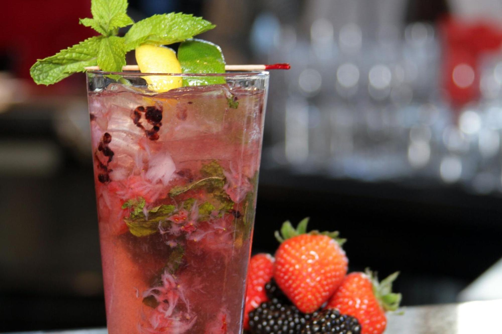 Sheraton New Orleans Hotel Bagian luar foto